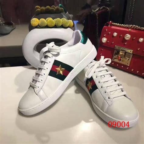 infant gucci shoes replica|genuine gucci shoes.